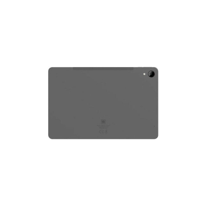 SPC Tablet Wuum T 11.1 HD+ 6GB(+8) 128GB Black (97886128WM)
