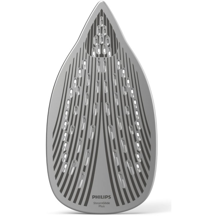 Philips 5000 Series Steam Iron 5000 Series DST5030/80