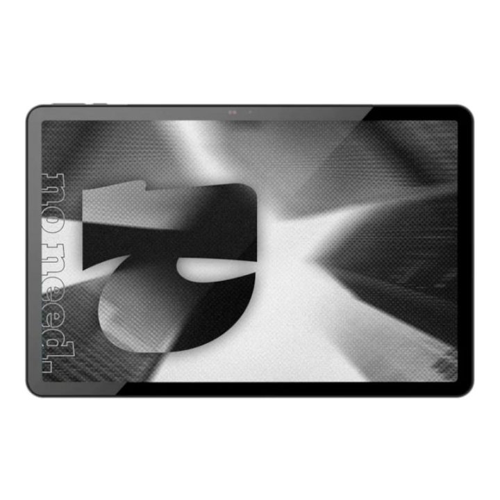 SPC Tablet Wuum T 11.1 HD+ 6GB(+8) 128GB Black (97886128WM)