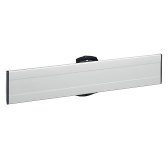 Vogel's Mounting Component (Connecting Bar) - for Flat Screen -…