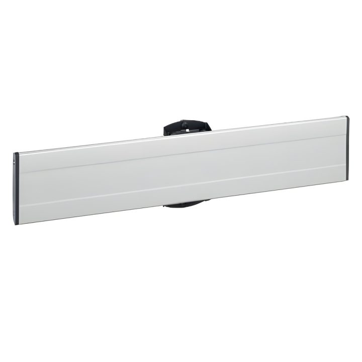 Vogel's Mounting Component (Connecting Bar) - for Flat Screen -…
