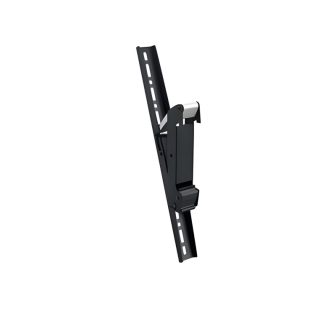 Barra para interfaces vogel's / 630mm / negro (PFS3306)