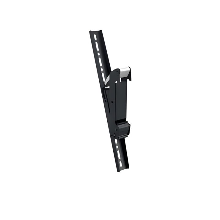 Barra para interfaces vogel's / 630mm / preto (PFS3306)