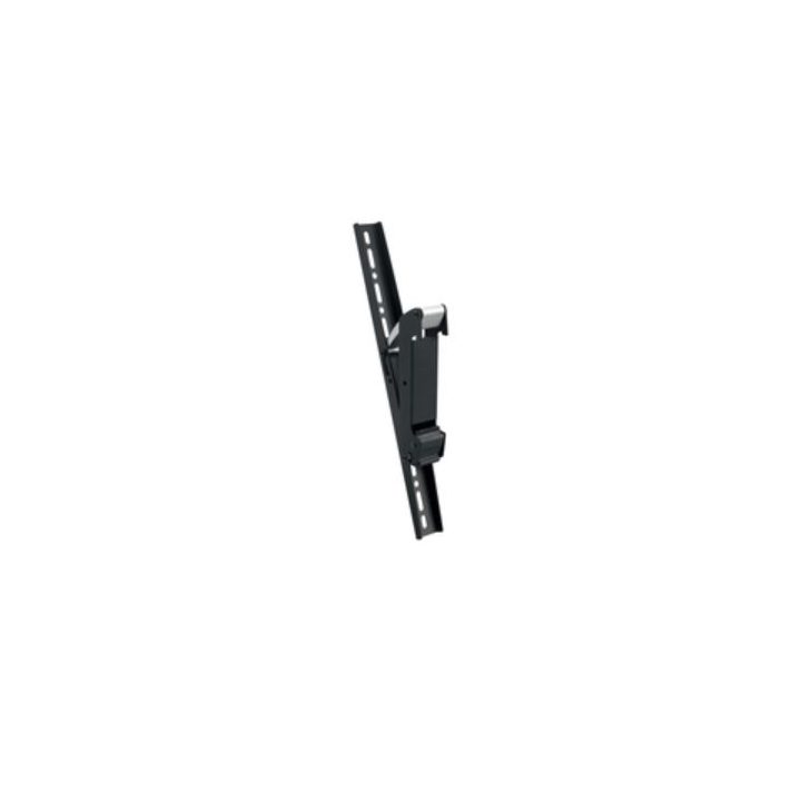 Vogel's Interface Bar / 630mm / Black (PFS3306)