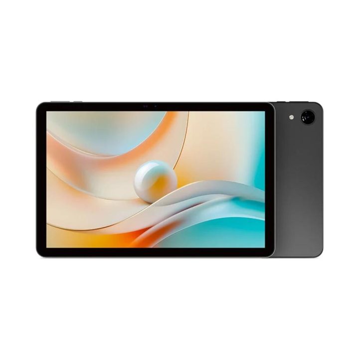 SPC Tablet Gravity 6 10.1" HD+ 4GB 64GB Preta (9791464T)