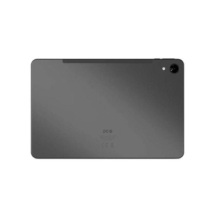 SPC Tablet Gravity 6 10.1" HD+ 4GB 64GB Black (9791464T)