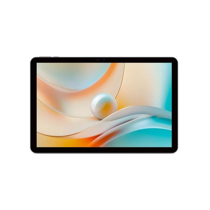 SPC Tablet Gravity 6 10.1" HD+ 4GB 64GB Black (9791464T)
