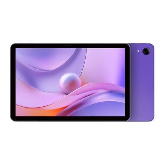 SPC Tablet Gravity 6 10.1" HD+ 4GB 64GB Purple (9791464V)
