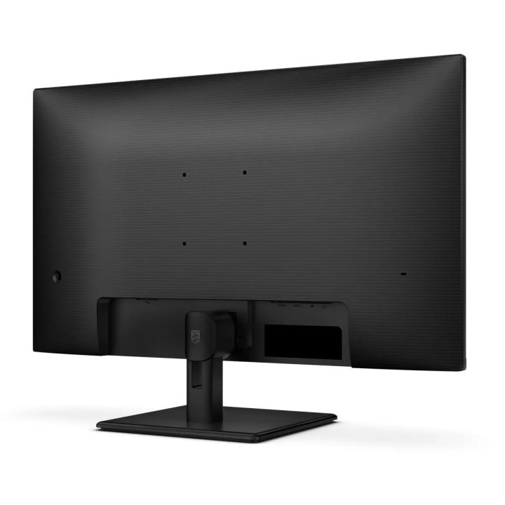 Monitor Philips 32E1N1800LA-00 31,5" 4K UHD 140 Hz VA