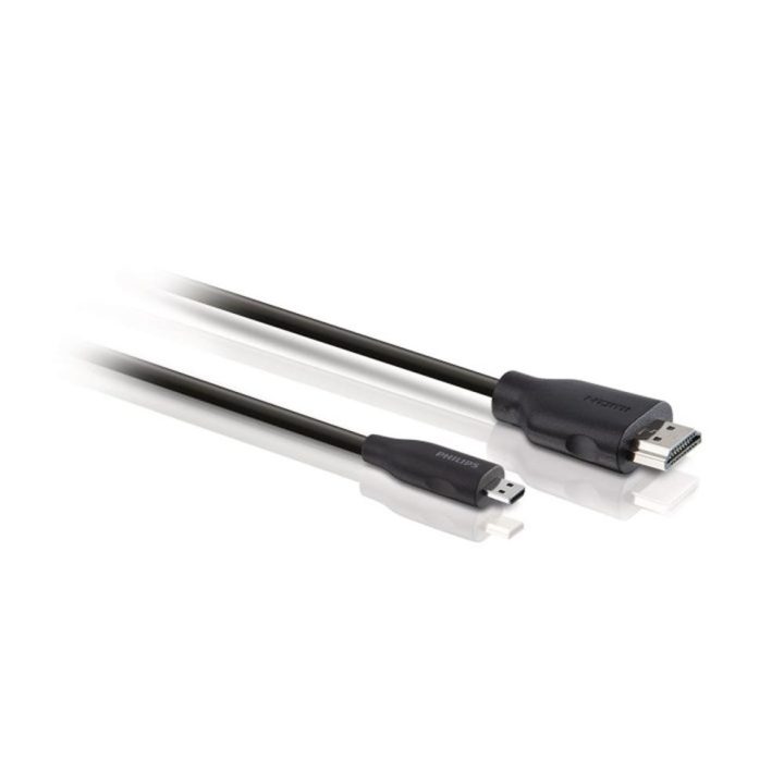 Cabo HDMI Philips SWV2462W/10
