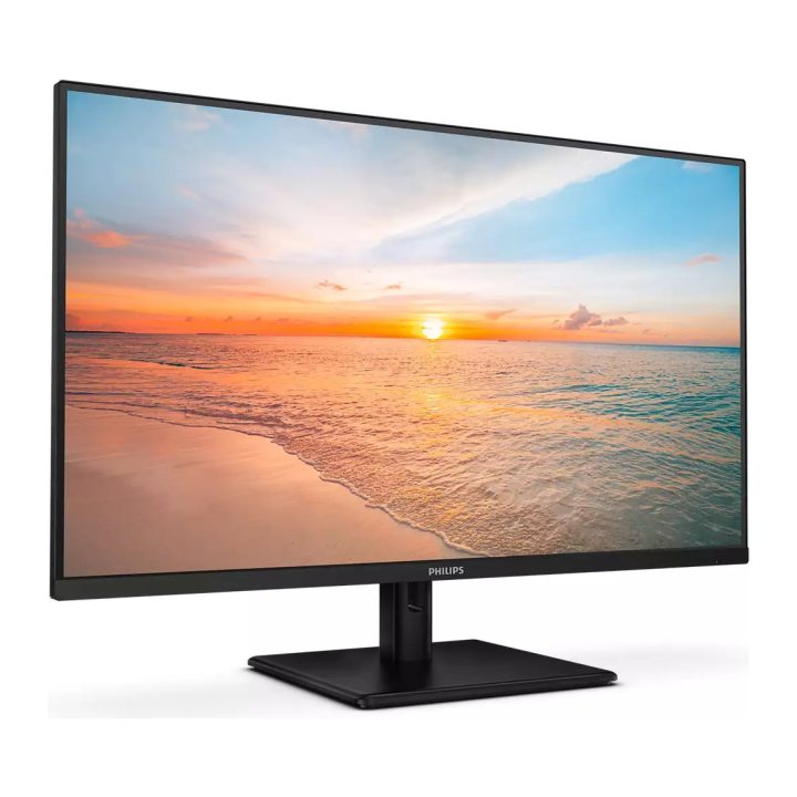 Philips 32E1N1800LA-00 31.5" 4K UHD 140 Hz VA