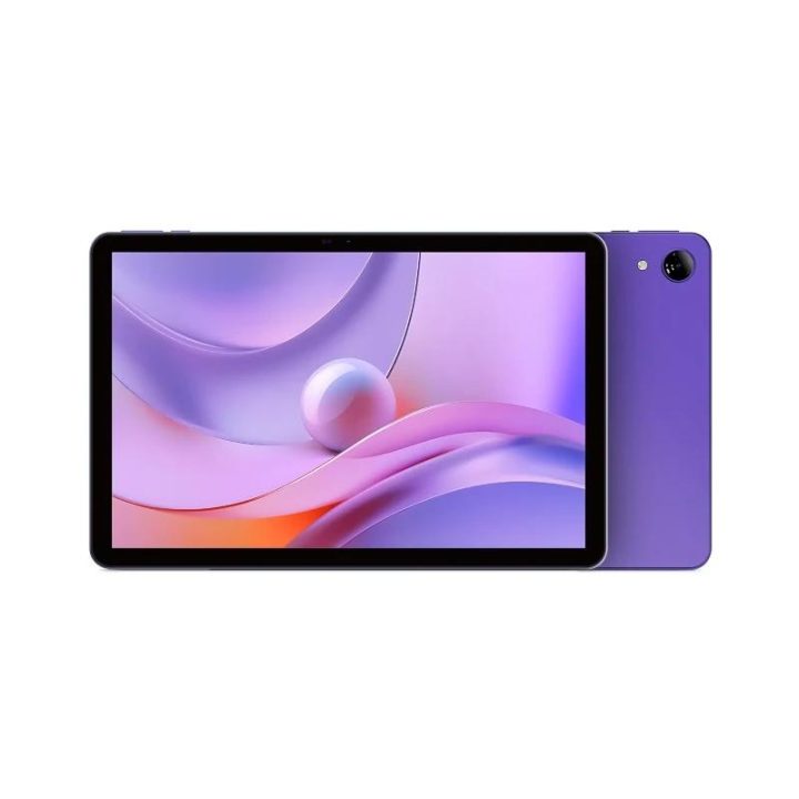 SPC Tablet Gravity 6 10.1" HD+ 4GB 64GB Purple (9791464V)