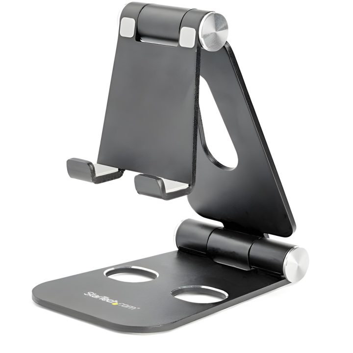 StarTech.com Soporte para Tablet y Teléfono Móvil - Universal -…