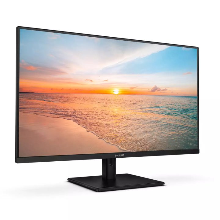 Monitor Philips 32E1N1800LA-00 31,5" 4K UHD 140 Hz VA