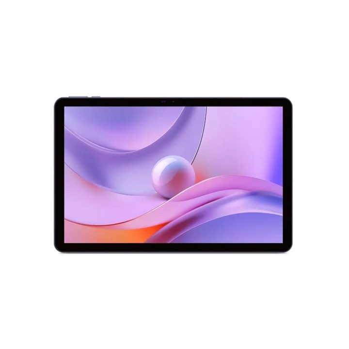 SPC Tablet Gravity 6 10.1" HD+ 4GB 64GB Purple (9791464V)