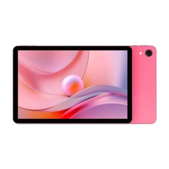 SPC Tablet Gravity 6 11" HD+ 4GB 128GB Pink (97924128P)