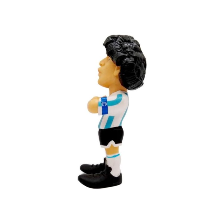 Minix Maradona Argentina 12 Figure (MN10257)