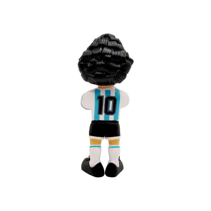 Minix Maradona Argentina 12 Figure (MN10257)