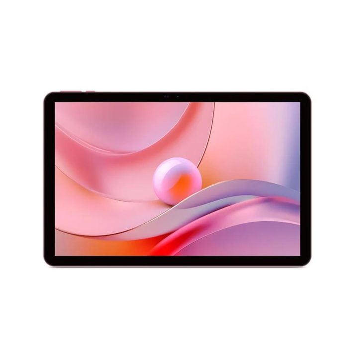 SPC Tablet Gravity 6 11" HD+ 4GB 128GB Rosa (97924128P)
