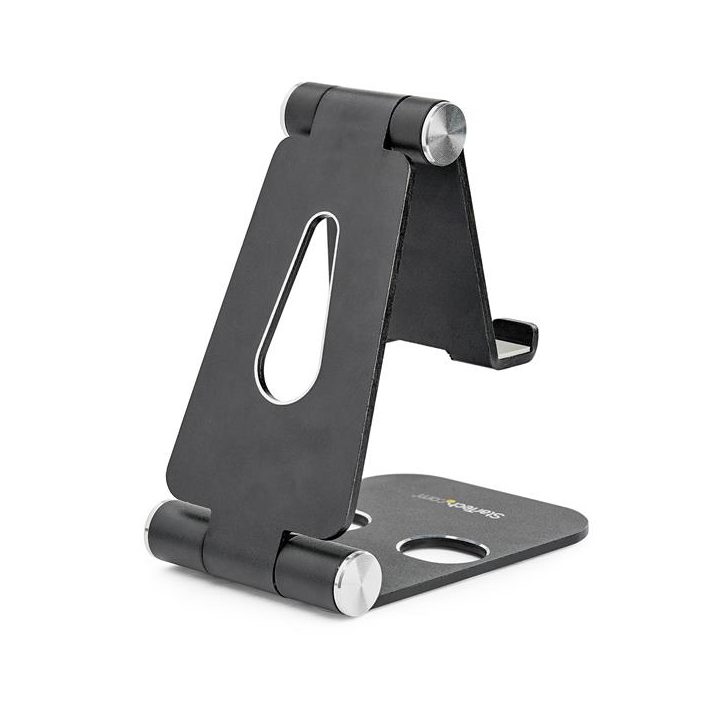 StarTech.com Suporte para Tablet e Telemóvel - Universal -…
