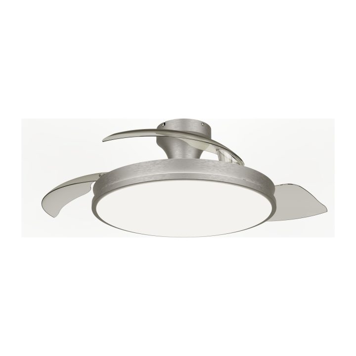 Philips Plafond com Ventilador Atlas