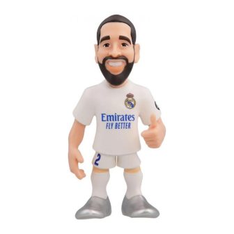 Figura minix real madrid carvajal (MN18413)