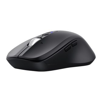 Trust 25673 ratón Universal Ambidextro Bluetooth 3200 DPI