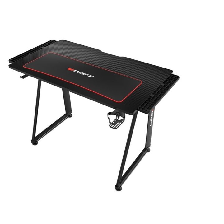 Drift DRDZ75 Gaming Desk