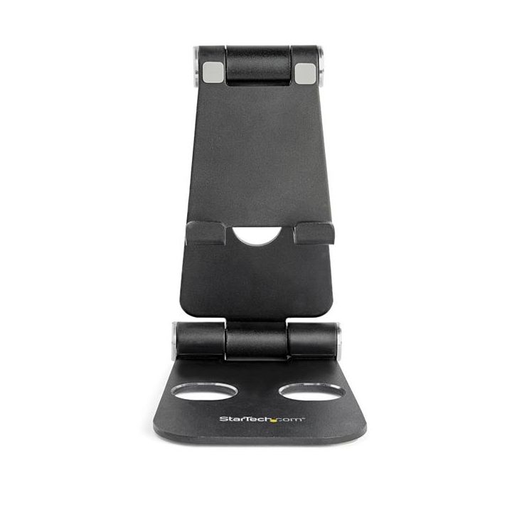 StarTech.com Soporte para Tablet y Teléfono Móvil - Universal -…