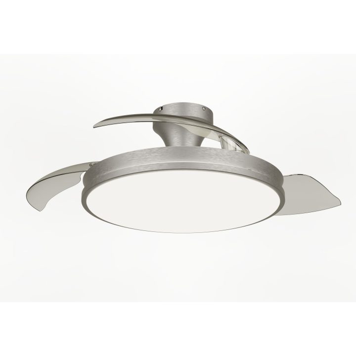 Philips Plafond com Ventilador Atlas