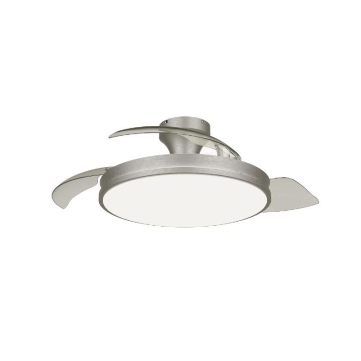 Philips Atlas Ceiling Fan Light