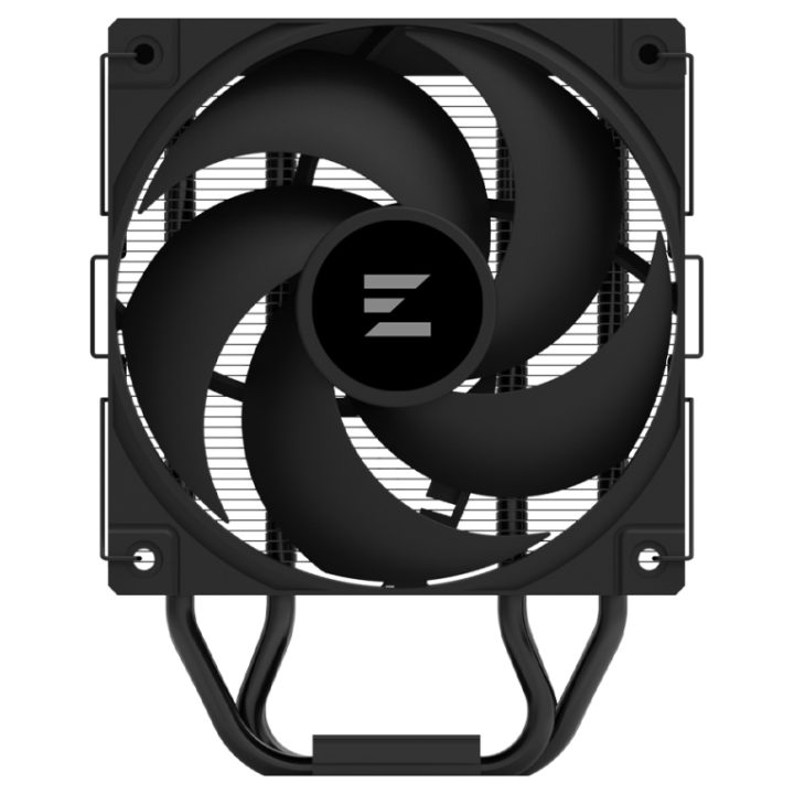 Zalman CNPS9X ECO DS sistema de arrefecimento para computador…