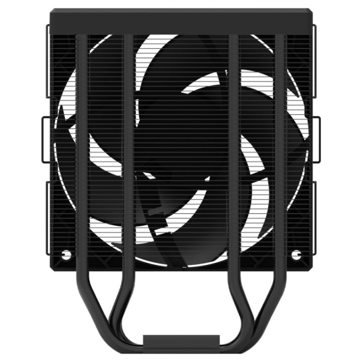 Zalman CNPS9X ECO DS sistema de arrefecimento para computador…