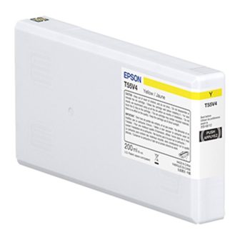 Epson UltraChrome Pro10 Ink Cartridge 1 piece(s) Original Standard…