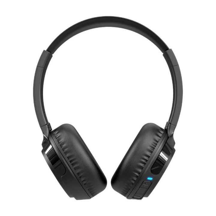 SPC Heron 2 Studio auriculares de diadema (4628T)