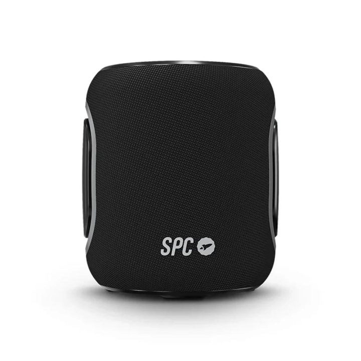 SPC Orbital Spark 4434N 15W BT 5.3 Speaker