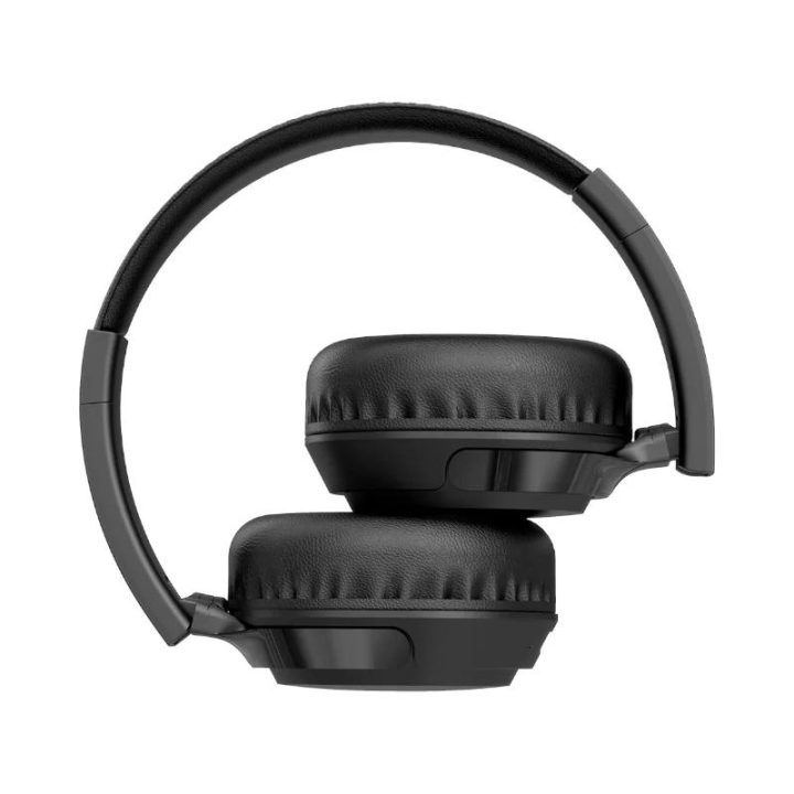 SPC Heron 2 Studio auriculares de diadema (4628T)