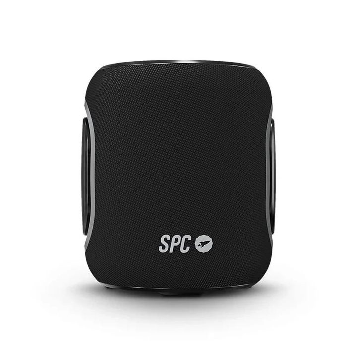 SPC altifalante Orbital Spark 4434N 15W BT 5.3