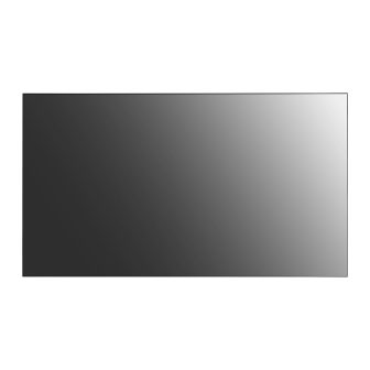 LG 49VL5PJ-A ecrã de sinalização Design panorâmico 49" 500 cd/m² Full…