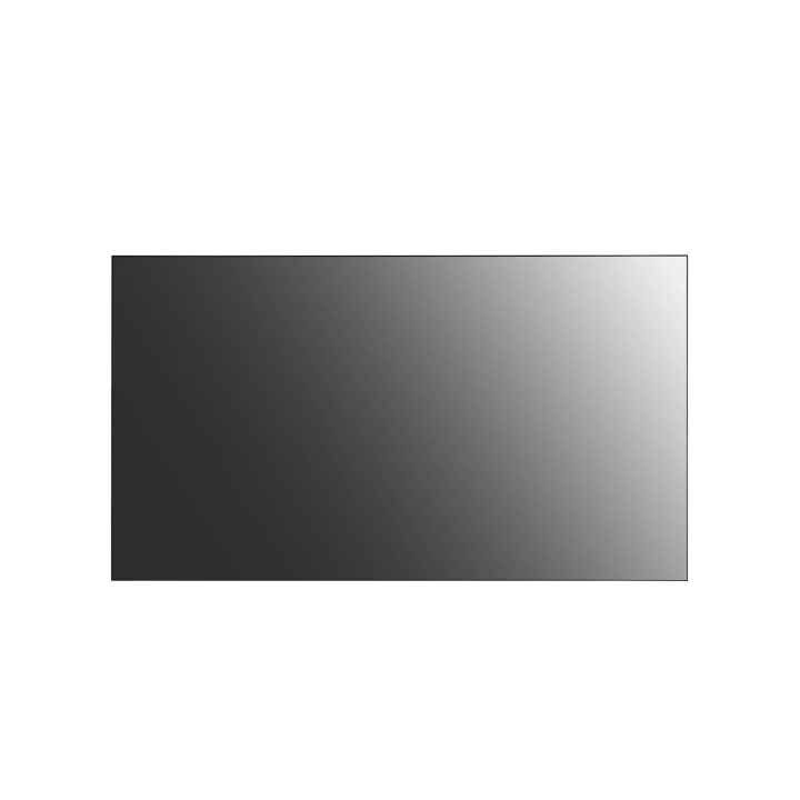 LG 49VL5PJ-A pantalla de señalización Diseño panorámico 49" 500 cd /…