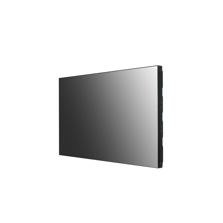 LG 49VL5PJ-A Digital Signage Display Panoramic Design 49" 500 cd/m²…