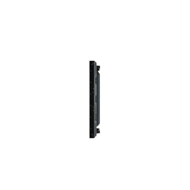 LG 49VL5PJ-A Digital Signage Display Panoramic Design 49" 500 cd/m²…