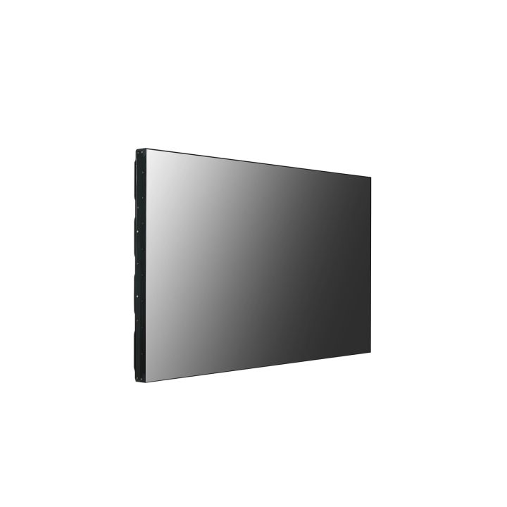 LG 49VL5PJ-A ecrã de sinalização Design panorâmico 49" 500 cd/m² Full…