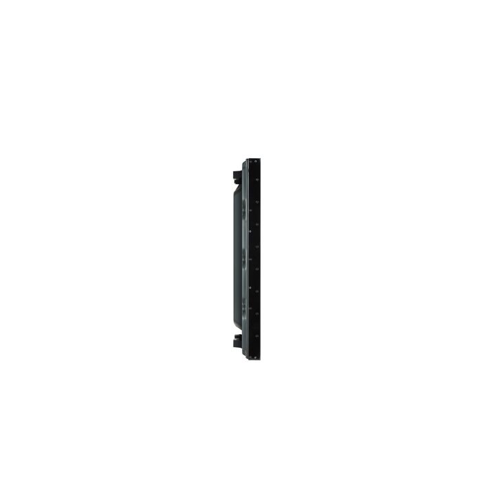 LG 49VL5PJ-A Digital Signage Display Panoramic Design 49" 500 cd/m²…