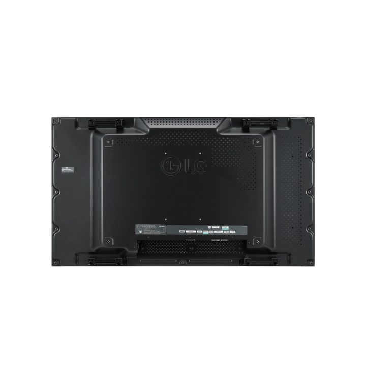 LG 49VL5PJ-A Digital Signage Display Panoramic Design 49" 500 cd/m²…