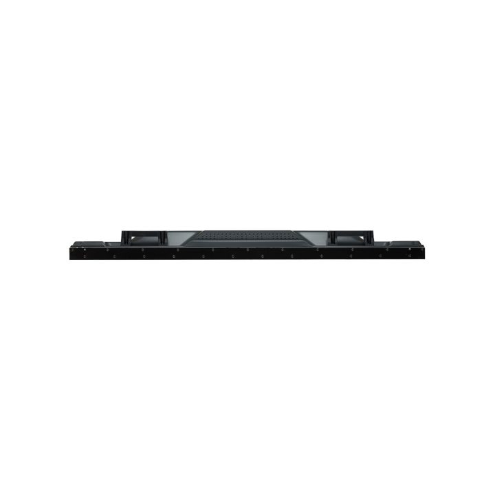 LG 49VL5PJ-A pantalla de señalización Diseño panorámico 49" 500 cd /…