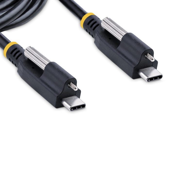StarTech.com Caixa Externa de Expansão PCIe x2 para 4 Slots PCI…
