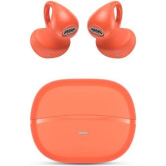 SPC Boost Clip Headphones