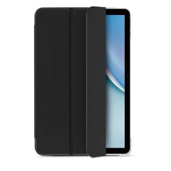 SPC Gravity Case 10.1" Gray 10.1 inches (4351N)