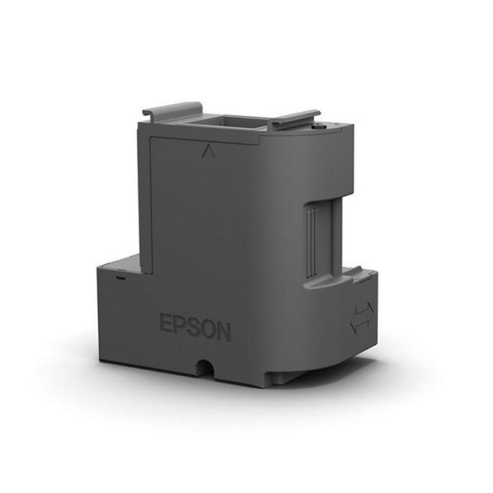 Epson Maintenance Kit